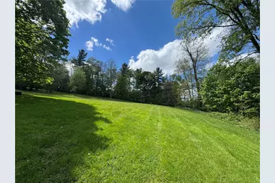 425 Felgar Road, Somerset Boro, PA 15501 - Photo 6