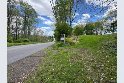 425 Felgar Road, Somerset Boro, PA 15501 - Photo 1