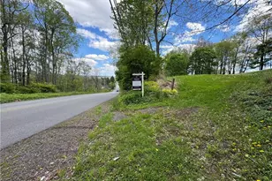 425 Felgar Rd, Somerset Boro, PA 15501 - Photo 1