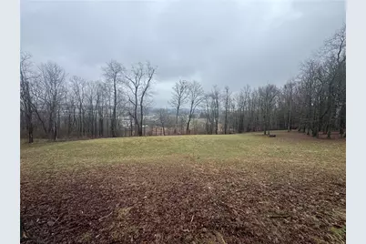 425 Felgar Road, Somerset Boro, PA 15501 - Photo 8