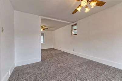 86 Lincoln Avenue, North Irwin, PA 15642 - Photo 8