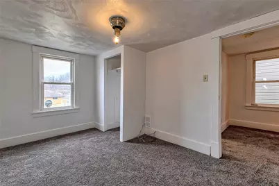 86 Lincoln Avenue, North Irwin, PA 15642 - Photo 20