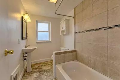 86 Lincoln Avenue, North Irwin, PA 15642 - Photo 18