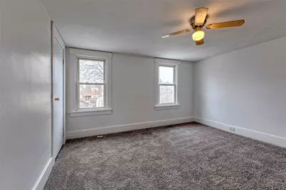 86 Lincoln Avenue, North Irwin, PA 15642 - Photo 16