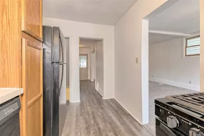 86 Lincoln Avenue, North Irwin, PA 15642 - Photo 12