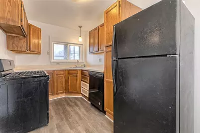 86 Lincoln Avenue, North Irwin, PA 15642 - Photo 10