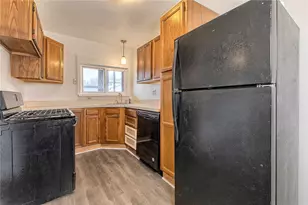 86 Lincoln Ave, North Irwin, PA 15642 - Photo 10