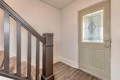 86 Lincoln Avenue, North Irwin, PA 15642 - Photo 4