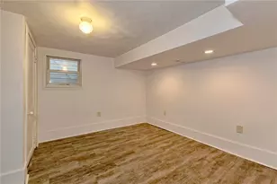 86 Lincoln Ave, North Irwin, PA 15642 - Photo 24