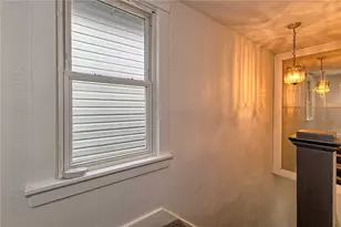 86 Lincoln Ave, North Irwin, PA 15642 - Photo 22