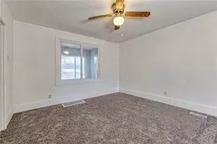 86 Lincoln Ave, North Irwin, PA 15642 - Photo 6