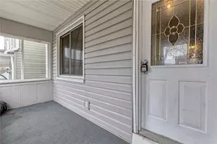 86 Lincoln Ave, North Irwin, PA 15642 - Photo 2