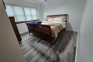 210 5th Ave, Elizabeth Twp/Boro, PA 15037 - Photo 24