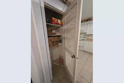 210 5th Avenue #33, Elizabeth Twp/Boro, PA 15037 - Photo 8