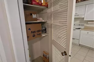 210 5th Ave, Elizabeth Twp/Boro, PA 15037 - Photo 8