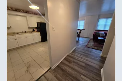 210 5th Avenue #33, Elizabeth Twp/Boro, PA 15037 - Photo 4