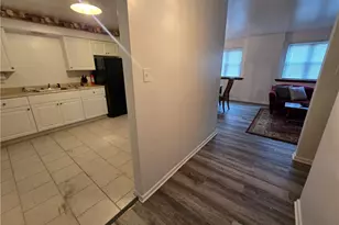 210 5th Ave, Elizabeth Twp/Boro, PA 15037 - Photo 4