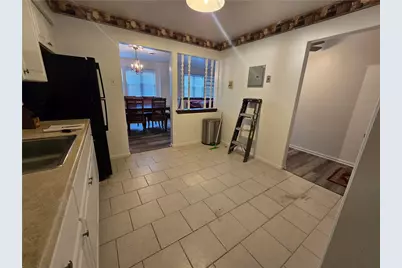 210 5th Avenue #33, Elizabeth Twp/Boro, PA 15037 - Photo 6