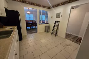 210 5th Ave, Elizabeth Twp/Boro, PA 15037 - Photo 6