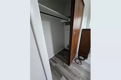 210 5th Avenue #33, Elizabeth Twp/Boro, PA 15037 - Photo 26