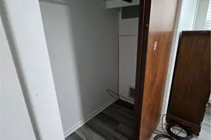 210 5th Ave, Elizabeth Twp/Boro, PA 15037 - Photo 26