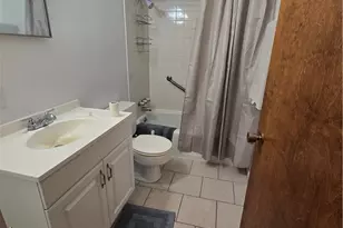 210 5th Ave, Elizabeth Twp/Boro, PA 15037 - Photo 16