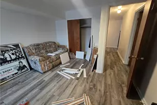 210 5th Ave, Elizabeth Twp/Boro, PA 15037 - Photo 20