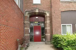 210 5th Ave, Elizabeth Township-Boro, PA 15037 - Photo 1