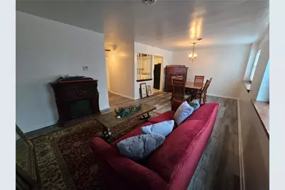 210 5th Avenue #33, Elizabeth Twp/Boro, PA 15037 - Photo 12