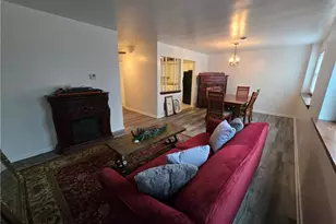 210 5th Ave, Elizabeth Twp/Boro, PA 15037 - Photo 12