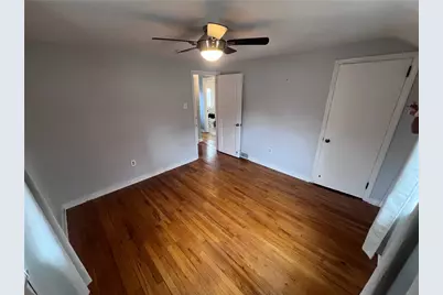 4883 E Willock Rd, Pittsburgh, PA 15227 - Photo 10