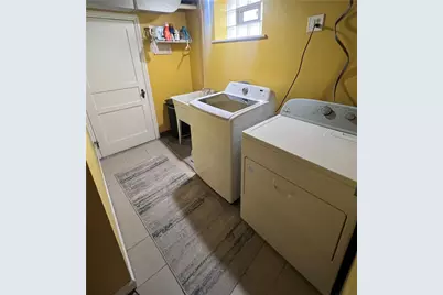 4883 E Willock Rd, Pittsburgh, PA 15227 - Photo 18