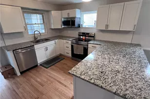 4883 E Willock Rd, Pittsburgh, PA 15227 - Photo 6