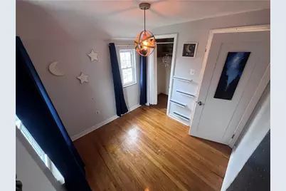 4883 E Willock Rd, Pittsburgh, PA 15227 - Photo 16