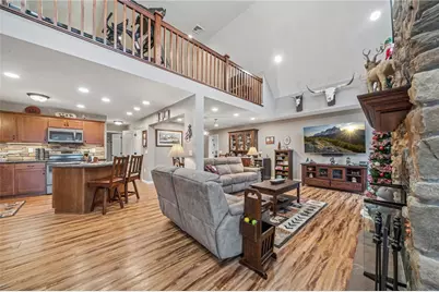 189 Ridgeview Road, Hidden Valley, PA 15501 - Photo 8