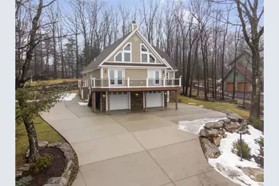 189 Ridgeview Road, Hidden Valley, PA 15501 - Photo 36