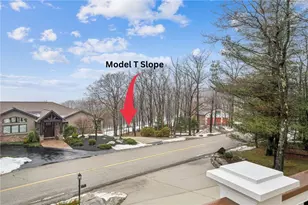 189 Ridgeview Rd, Hidden Valley, PA 15502 - Photo 42