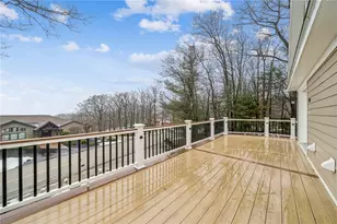 189 Ridgeview Rd, Hidden Valley, PA 15502 - Photo 38