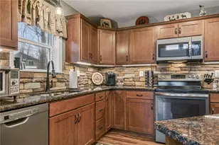 189 Ridgeview Rd, Hidden Valley, PA 15502 - Photo 12