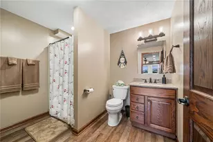 189 Ridgeview Rd, Hidden Valley, PA 15502 - Photo 32