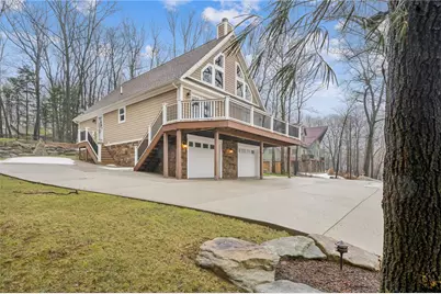 189 Ridgeview Road, Hidden Valley, PA 15501 - Photo 40