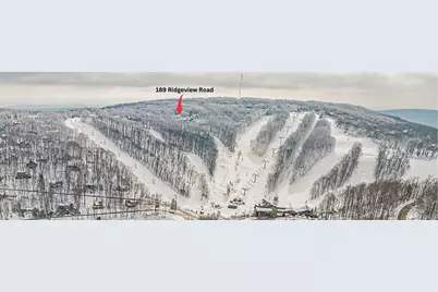 189 Ridgeview Road, Hidden Valley, PA 15501 - Photo 2