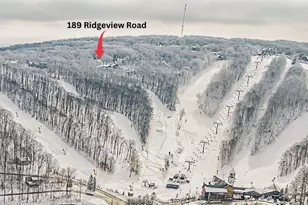 189 Ridgeview Rd, Hidden Valley, PA 15502 - Photo 2