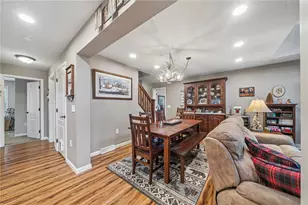 189 Ridgeview Rd, Hidden Valley, PA 15502 - Photo 14