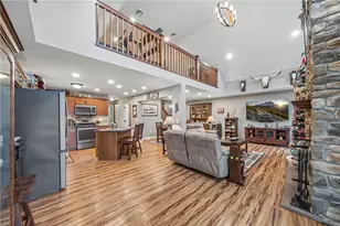 189 Ridgeview Rd, Hidden Valley, PA 15502 - Photo 6