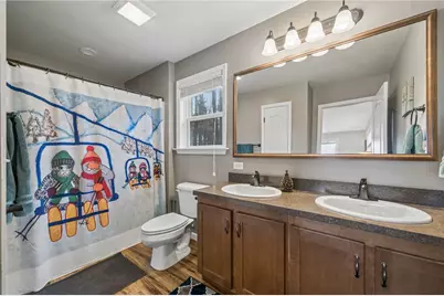 189 Ridgeview Road, Hidden Valley, PA 15501 - Photo 18