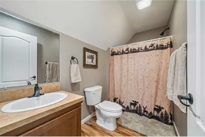 189 Ridgeview Road, Hidden Valley, PA 15501 - Photo 24