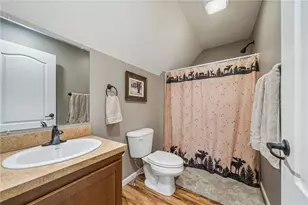 189 Ridgeview Rd, Hidden Valley, PA 15502 - Photo 24