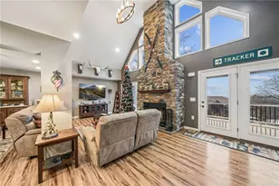 189 Ridgeview Rd, Hidden Valley, PA 15502 - Photo 4