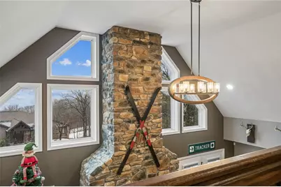 189 Ridgeview Road, Hidden Valley, PA 15501 - Photo 30